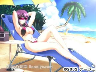 Muv-Luv