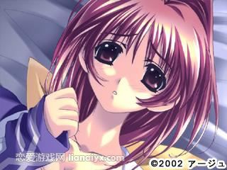 Muv-Luv