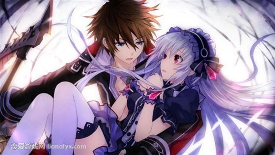 妖精剑士f ADVENT DARK FORCE （FairyFencerF）