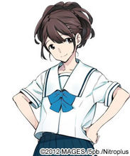 机器人笔记 (ROBOTICS;NOTES)