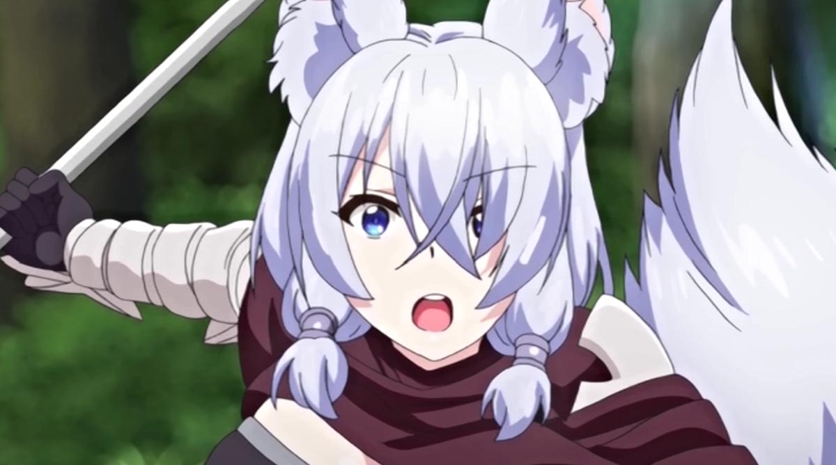 Oneshota the animation. An Elf foxgirl find the protagonist. An Elf & foxgirl find the protagonist irresistible in Onesho. An Elf & foxgirl find the protagonist irresistible in Oneshota - Sankaku Complex. Oneshota the animation 01 1 серия.