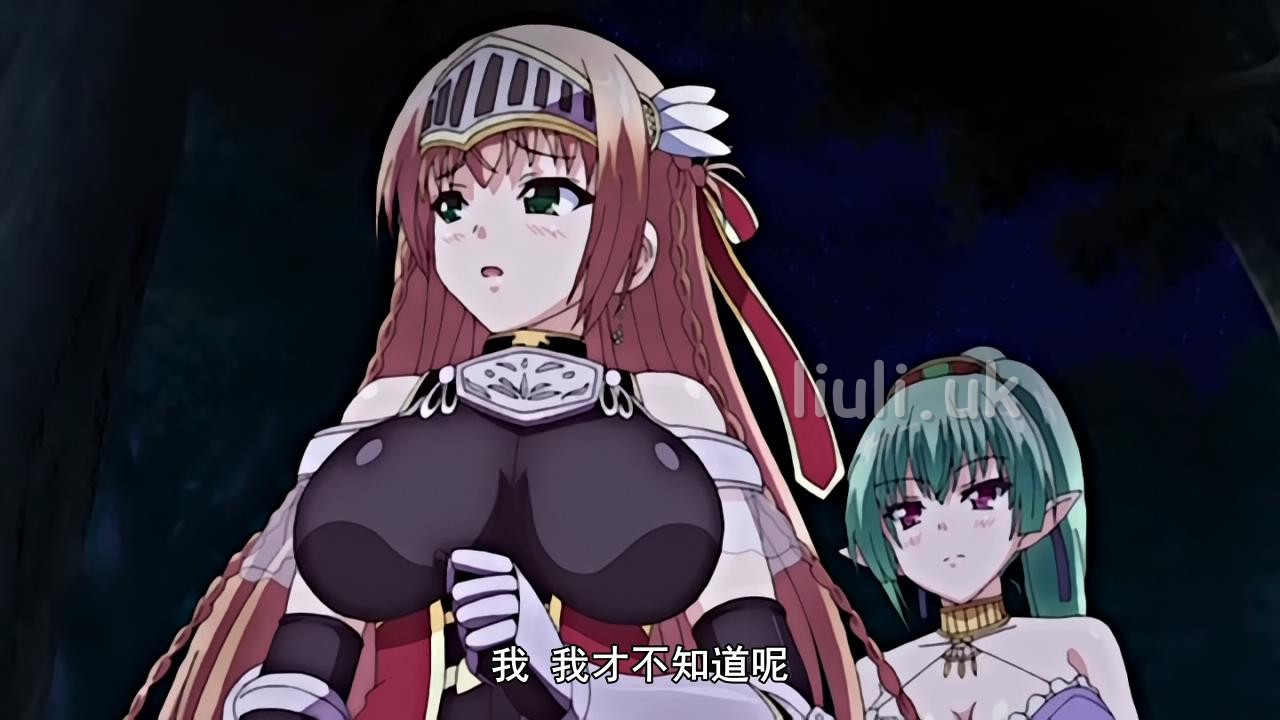 魔剣の姫はエロエロです ツンデレ姫騎士の矮小鎧前罵詈後突（1-2）