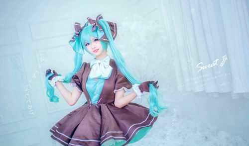 初音未来主人机器被x图片