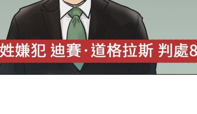 《贴身护卫》漫画韩漫全集 贴身护卫漫画在线免费阅读