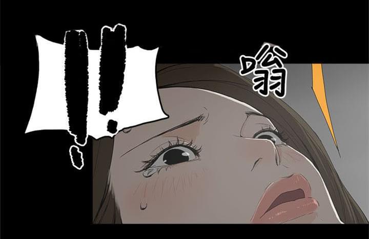 代理孕母漫画全集完整版 妻子的替身韩漫无删减在线阅读