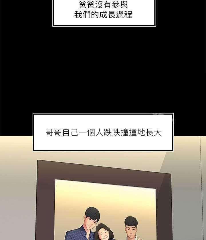 《亲家四姐妹》漫画完整版#无删全集在线阅读