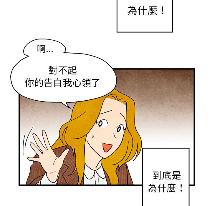 《超自然恋爱》漫画韩漫&无删减(全集免费阅读)