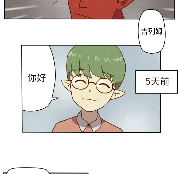 漫画全本《生存副本》全集免费阅读 & 无修在线看