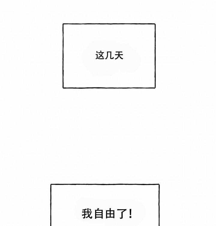 汉化版免费____(漫画全文在线阅读)&《卿负相思》