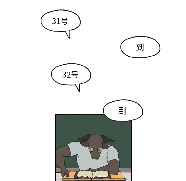 《Welcometo草食高中》最新章节 – 完整版漫画全集在线阅读