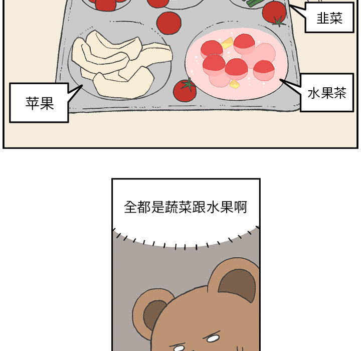 《Welcometo草食高中》最新章节 – 完整版漫画全集在线阅读