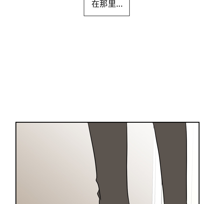 (漫画)《沉默的书香社》BL韩漫(在线阅读)