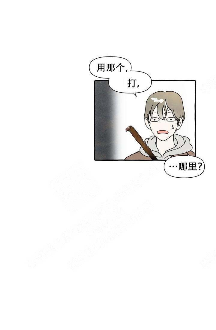 奋不顾身爱上你漫画_奋不顾身爱上你全集免费阅读