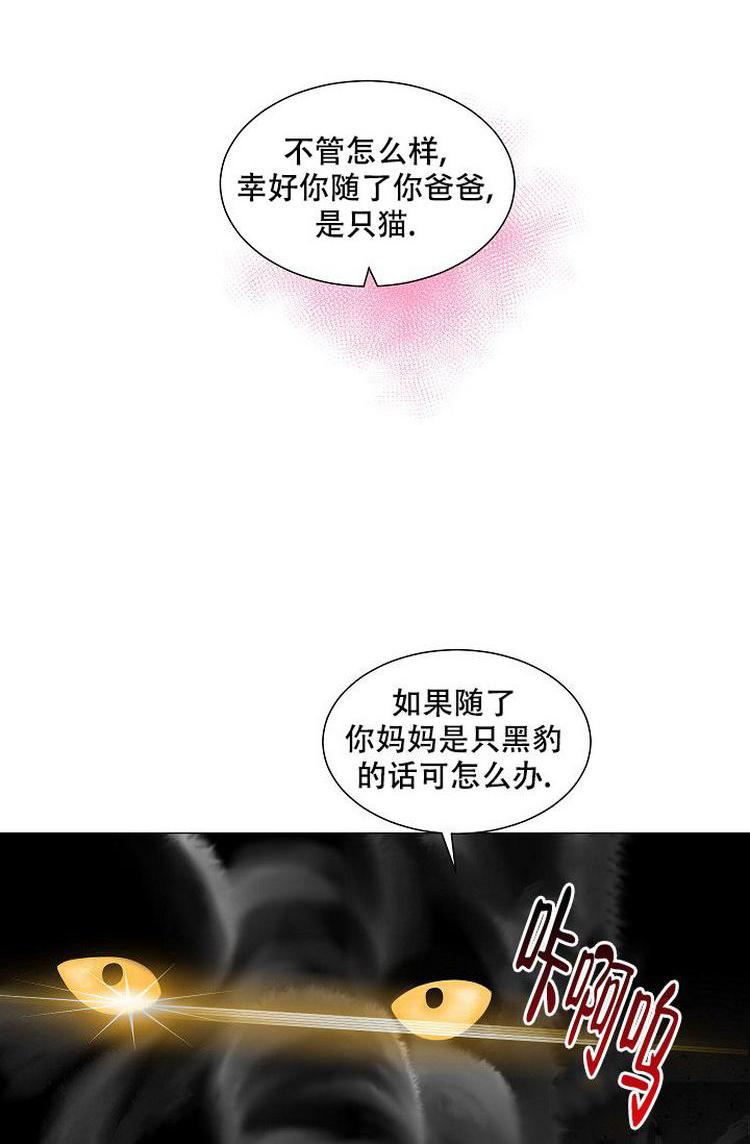 《非凡的初恋漫画》(完整版) – 全文在线阅读