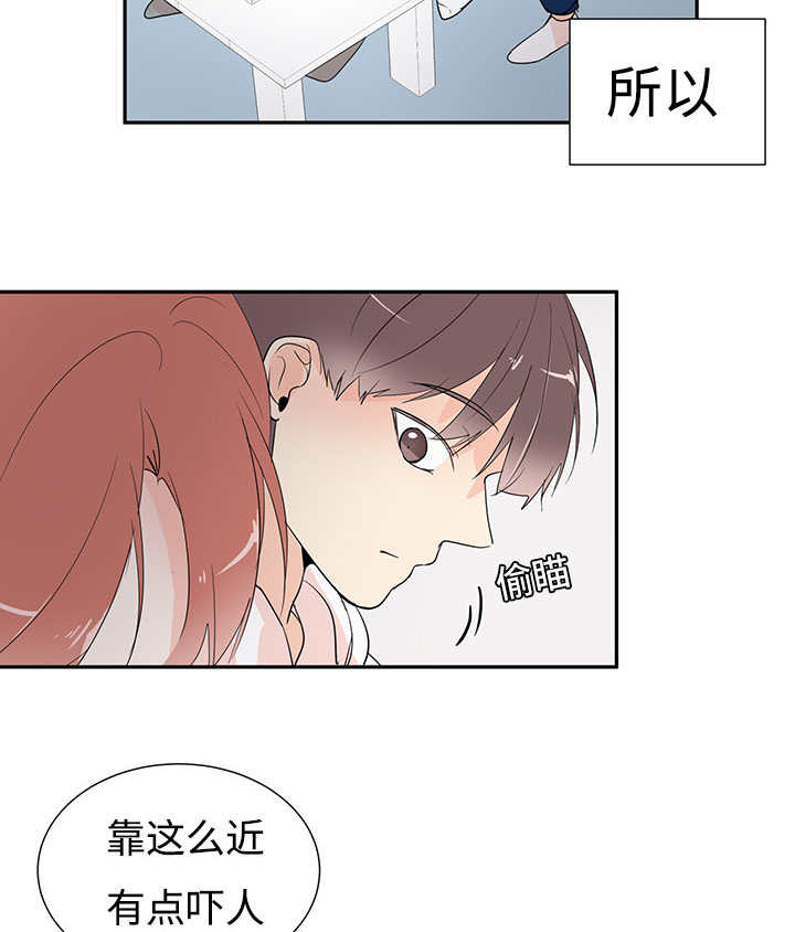 热循环漫画完整章节_热循环下拉式漫画在线观看