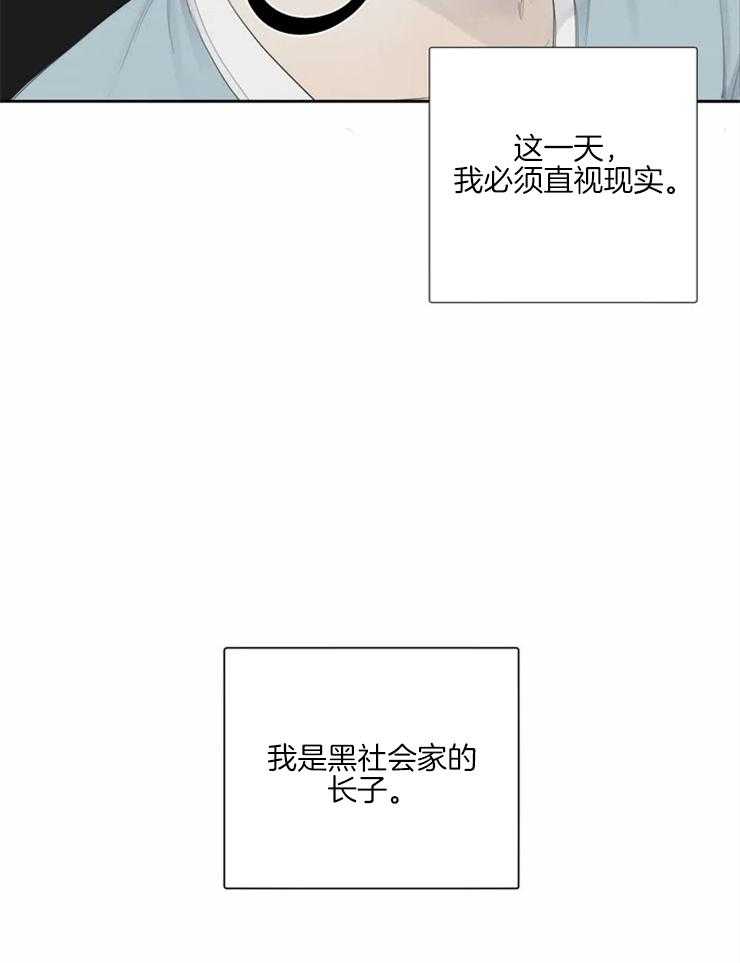 疯狂的毒漫画完整版 疯狂的毒韩漫全集在线阅读