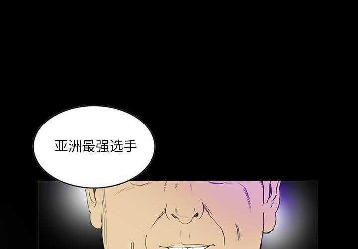 《绿茵传奇—欧洲篇漫画》(完整版) — 全文在线阅读