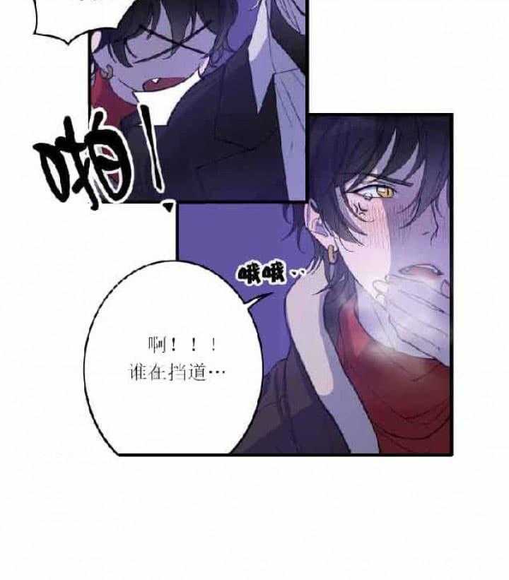 我同学的取向漫画 我同学的X取向啵乐漫画全集在线阅读