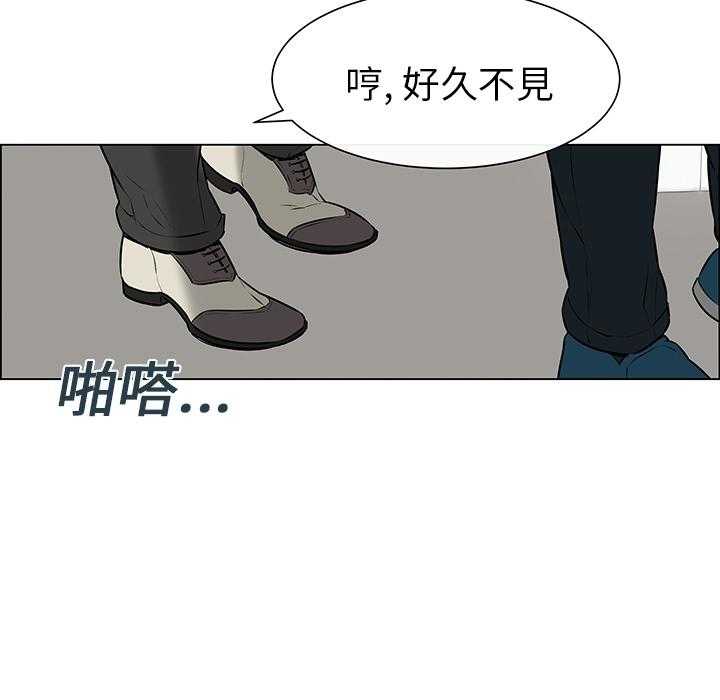 《Settia》漫画腐漫BL完整版 啵乐腐味满满网站Settia在线阅读