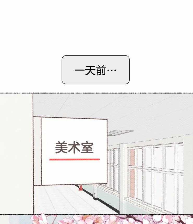 《肖像权警告》韩漫漫画 肖像权警告最新章节在线欣赏