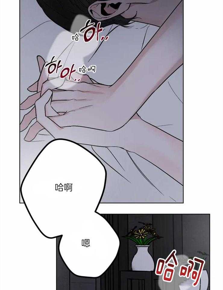 在线漫画《不同顺牌》完结版 全集免费阅读