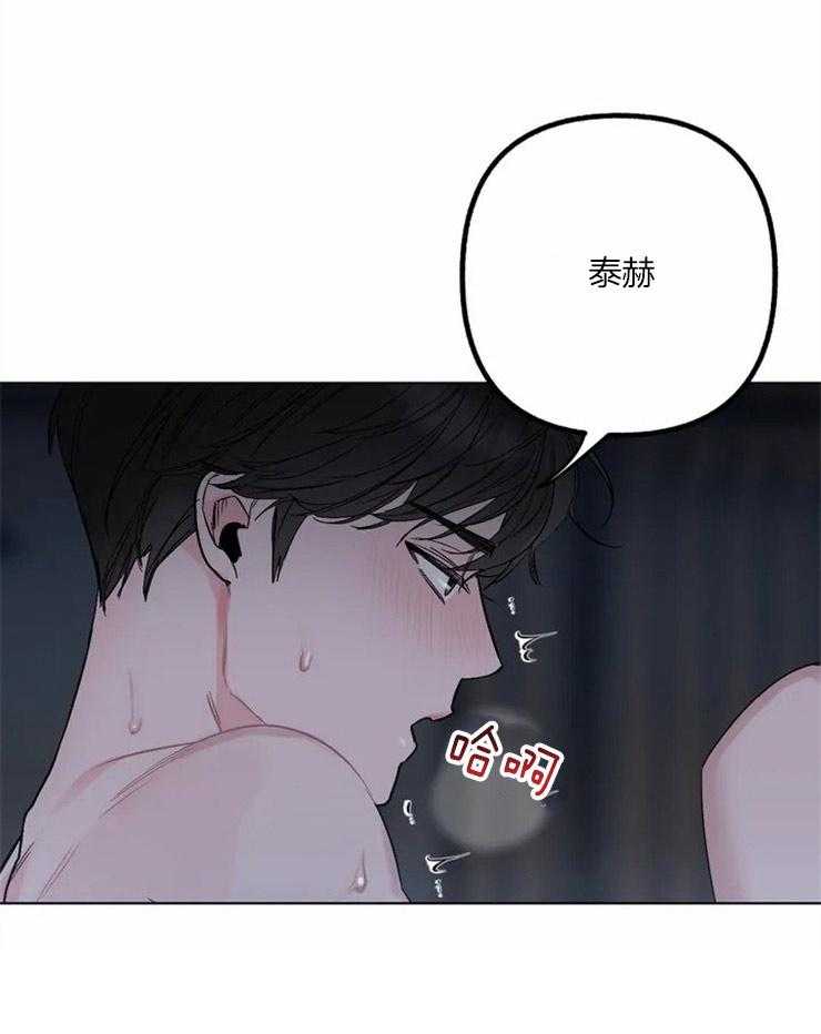 在线漫画《不同顺牌》完结版 全集免费阅读