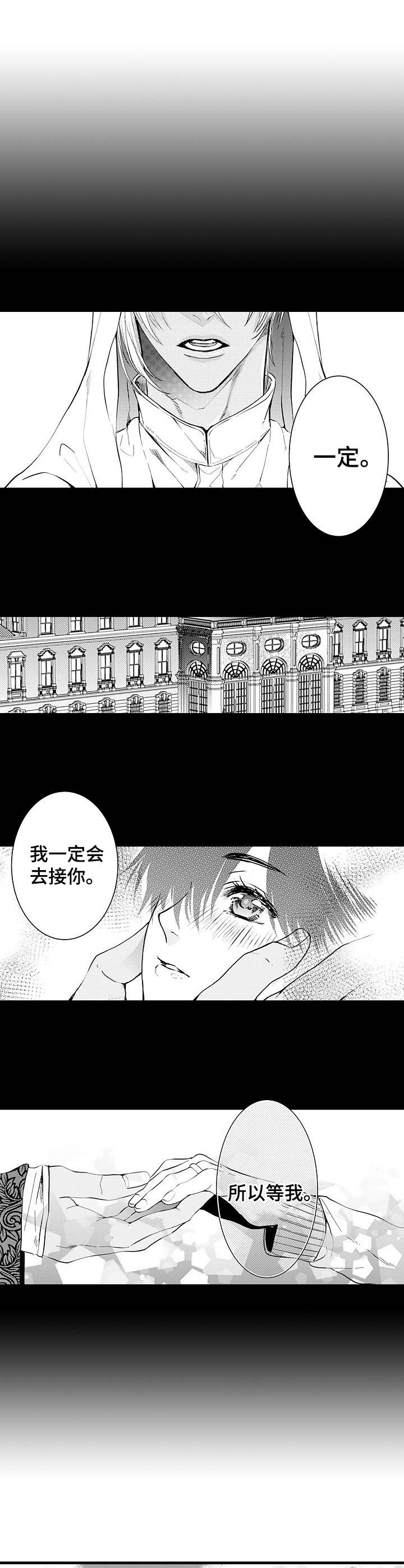 《A与A的对决》漫画全集 – 全文免费阅读