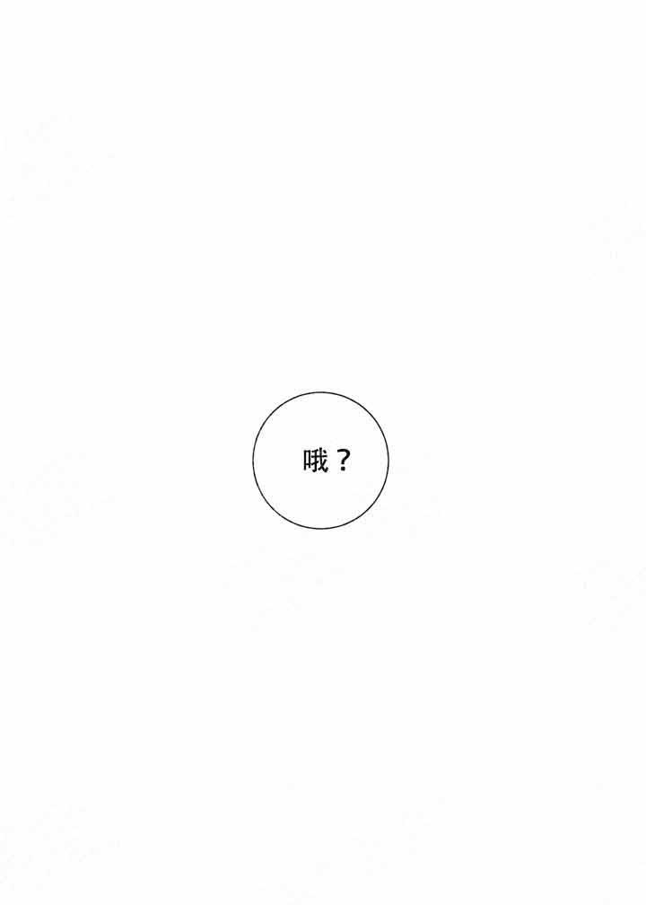 《啊是玩具》漫画&韩漫 完结版全文免费阅读