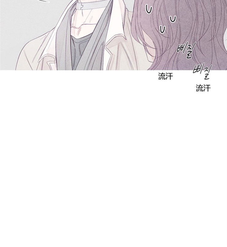 《燃点》耽美漫画&完整版 全文免费阅读