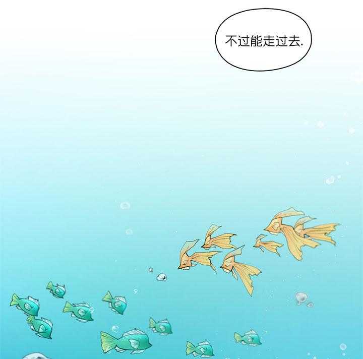 《假日》漫画(在线韩漫)(全文免费阅读)