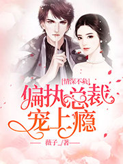 小说《情深不负：偏执总裁宠上瘾》完整版(全文免费阅读)