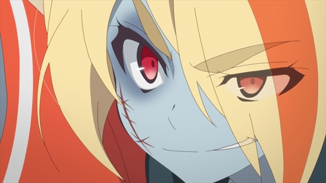 「Zombie Land Saga・Project」正式开始，「佐贺偶像是传奇」最终第12话先行图公开