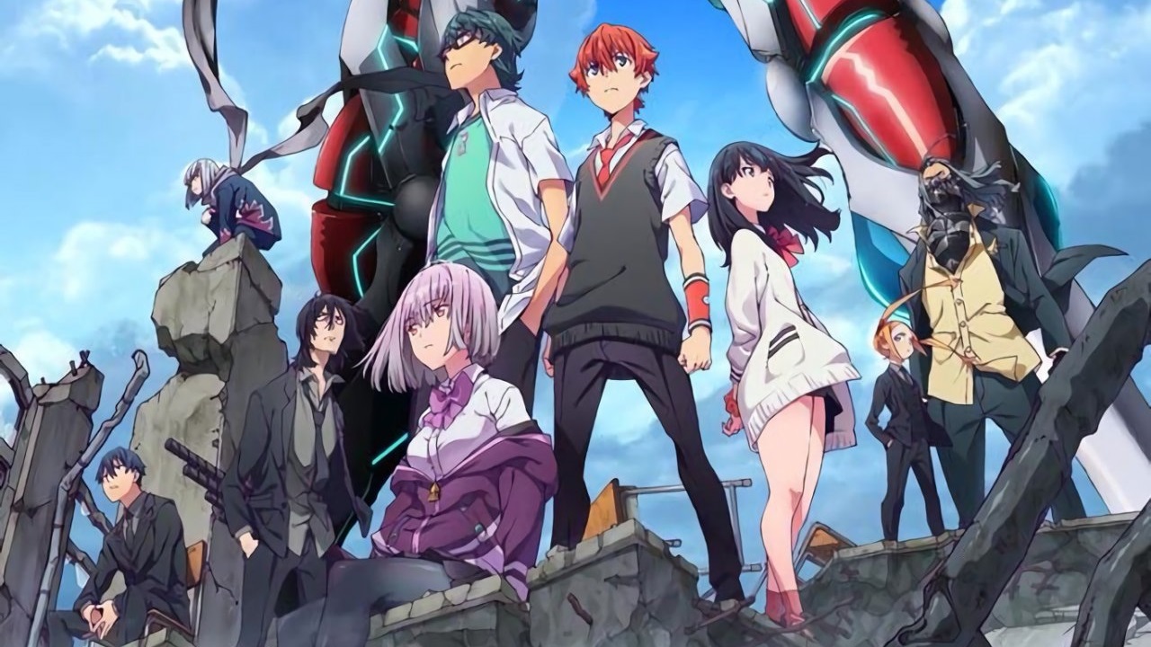 [影片搬運][電光超人古立特 SSSS.Gridman][BIG5][012][END][1280X720P][MP4]