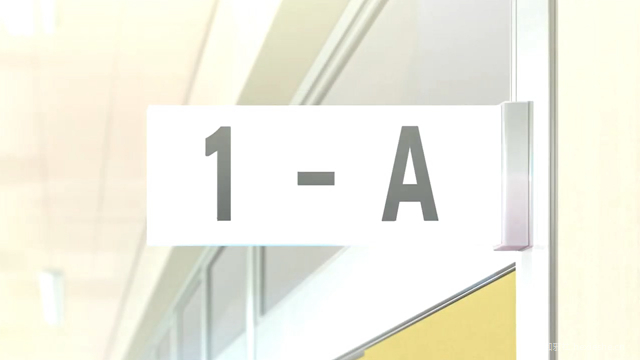 19年4月番「淫乱的青酱不能学习」PV第一弹