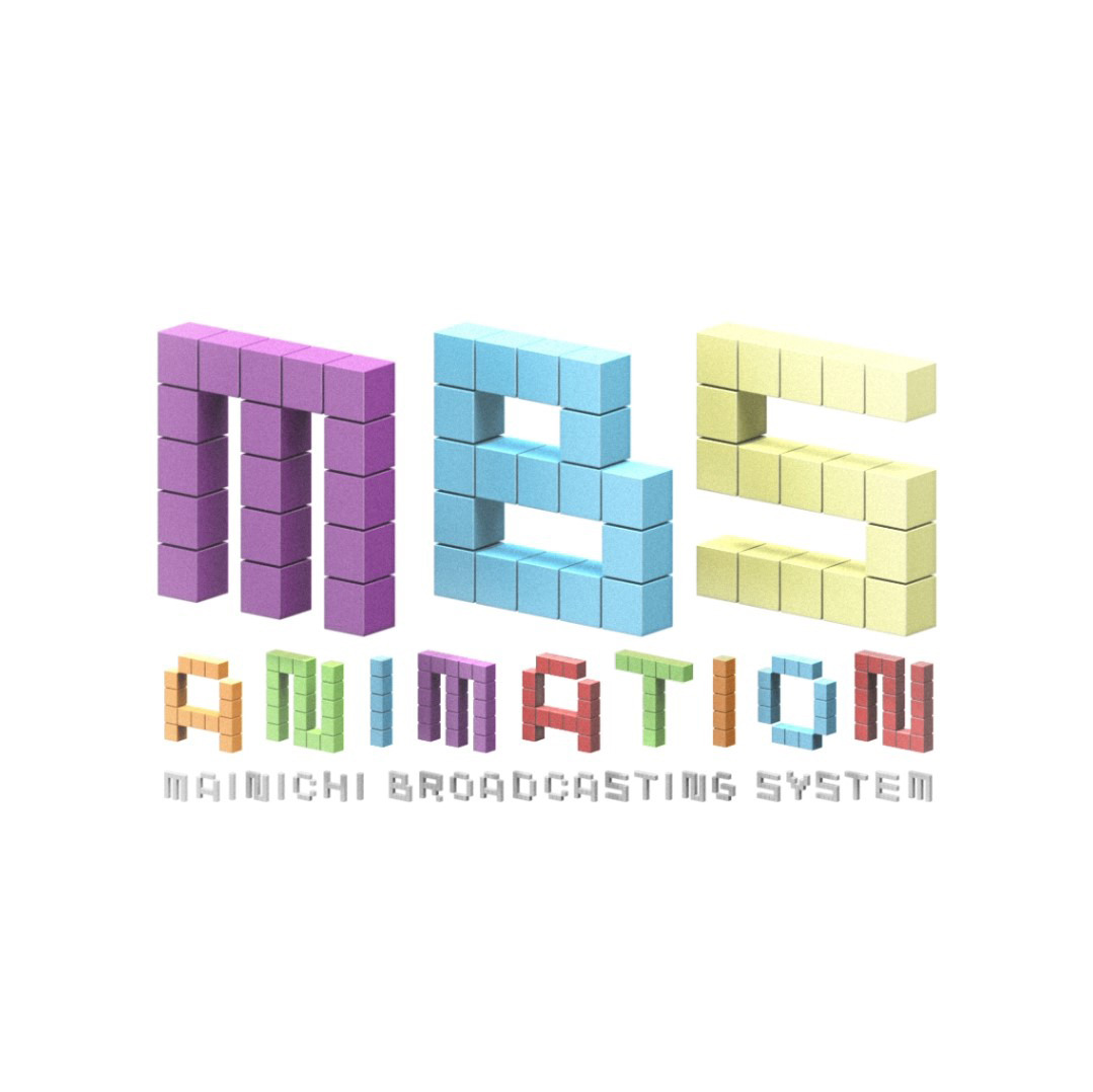 每日放送MBS将在7月推出新深夜动画栏目“Super Animeism”