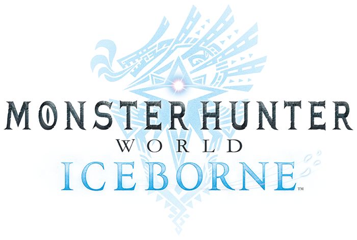 PC版「怪物猎人：世界」冰原DLC发售时间公布 明年1月发售