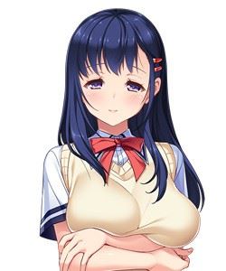 ママＸカノ～教え子のお母さんがエッチな先生で、娘の世話を焼いたら駄目ですか？～