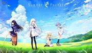 Summer Pockets