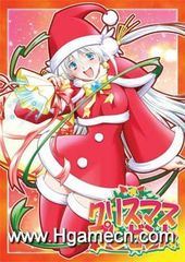 クリスマス★プレゼント