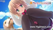 MeltyMoment -メルティモーメント-