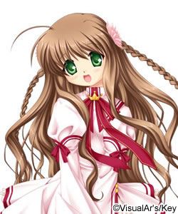 Rewrite