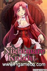 Nightmare Knight