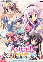 Angel Ring～エンジェル リング～