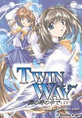 TwinWay