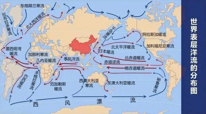 核污水排了吗？日本排放核废水影响中国吗