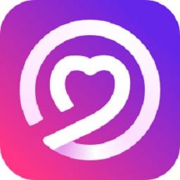 2021年最火的交友约会app，快速免费脱单的交友平台推荐