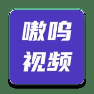 不良网站正能量进入窗口直接打开有哪些(2022没封网站正能量直接进入)