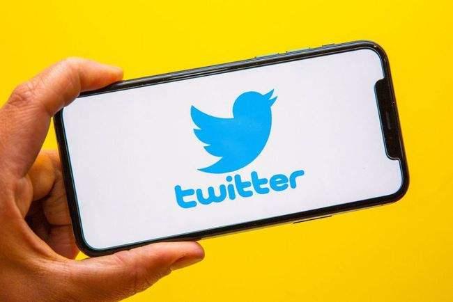 国内手机怎么上Twitter，国内手机上推特的方法