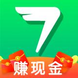 可以打开各种网的浏览器2022最新整理