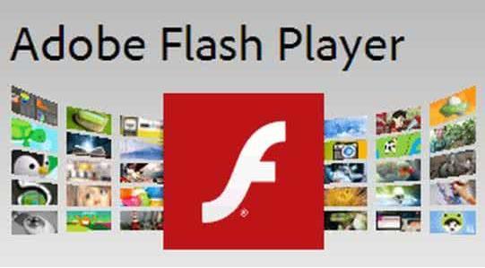 adobeflashplayer是什么，它的功能有什么？